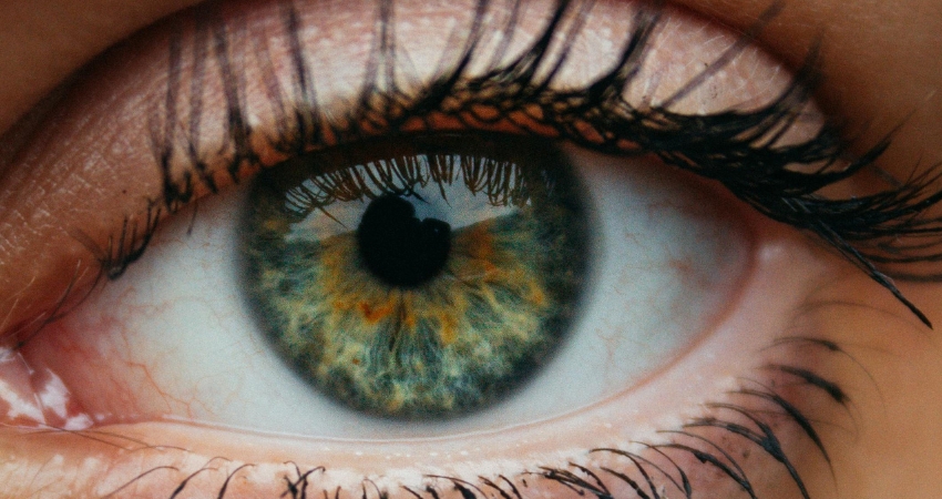 Prendre soin de sa vue et de ses yeux après 45 ans